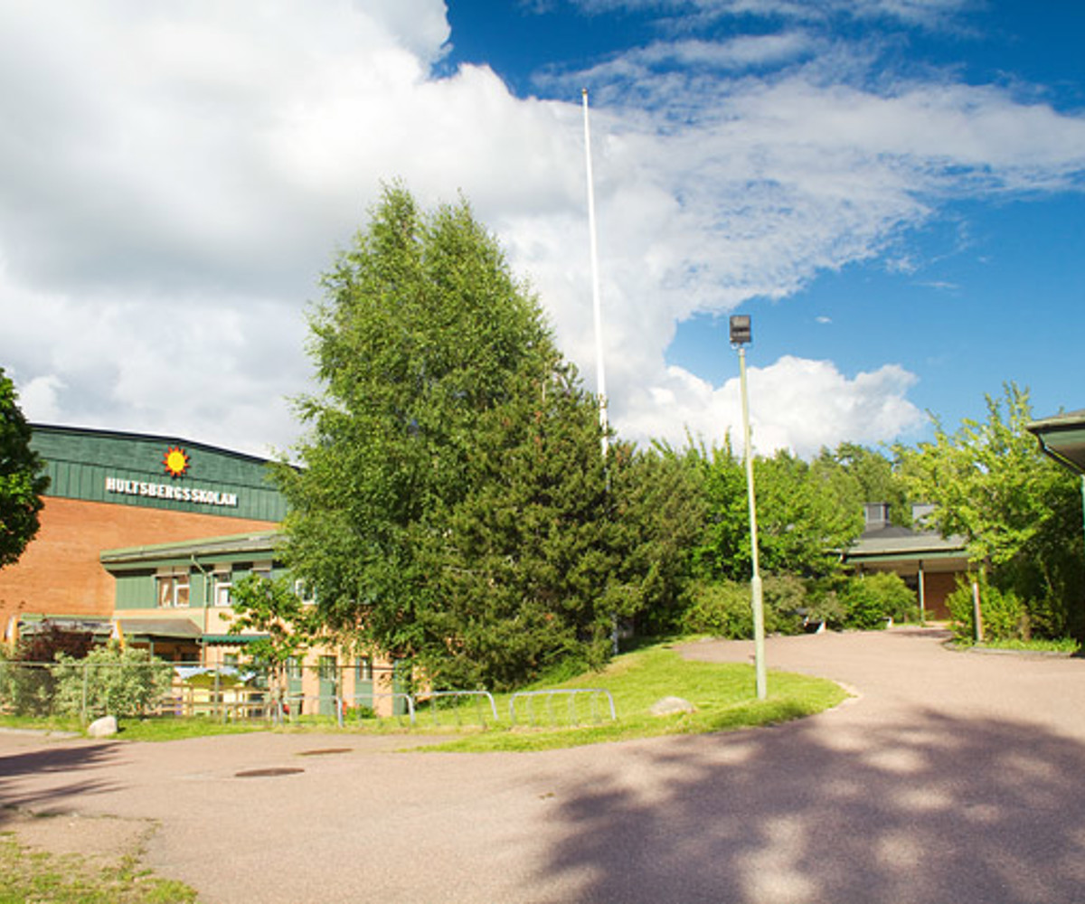 webb-hultsbergsskolan.jpg