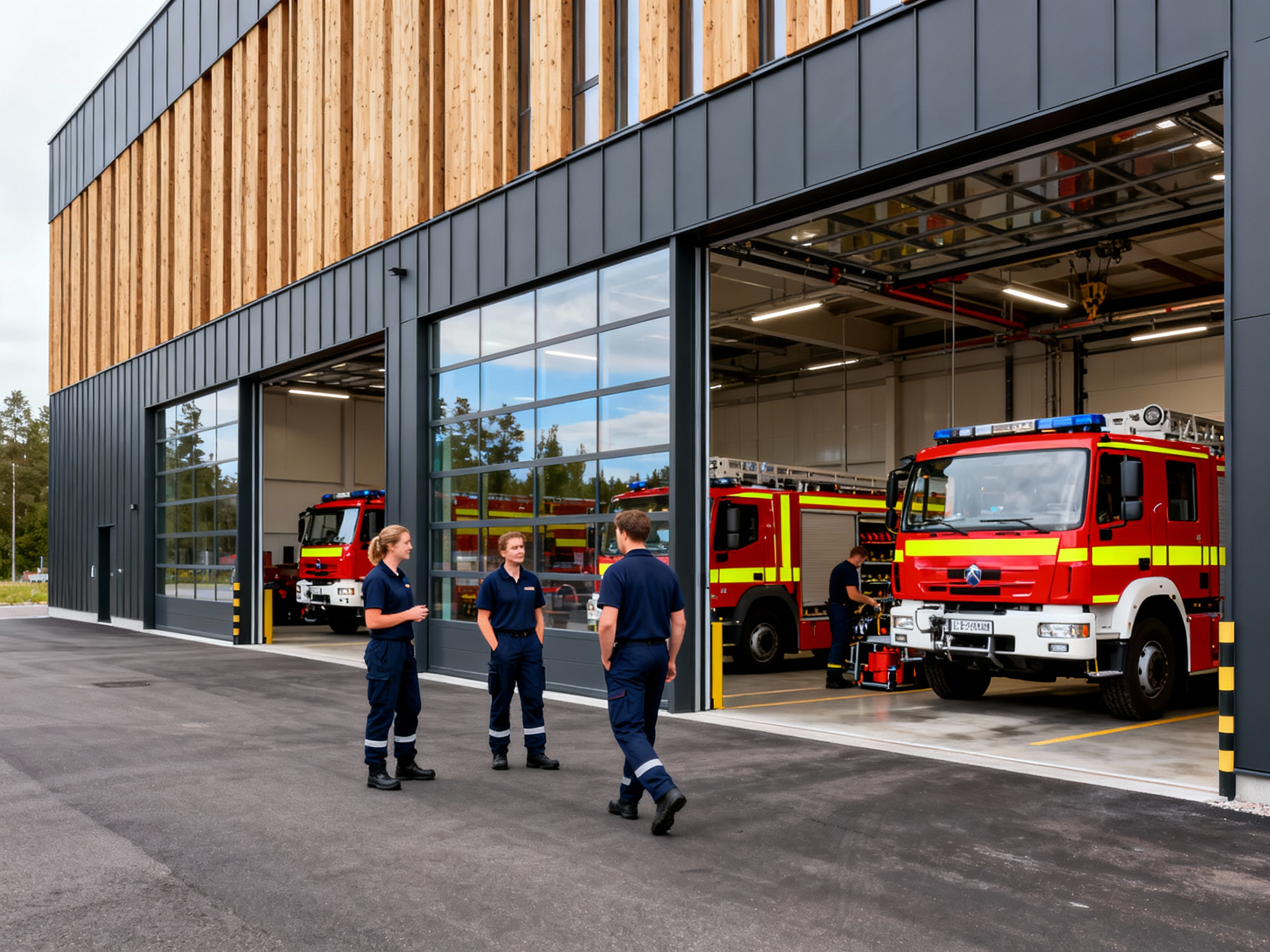 Openart Image Pj D KB2 1765184795788 Raw