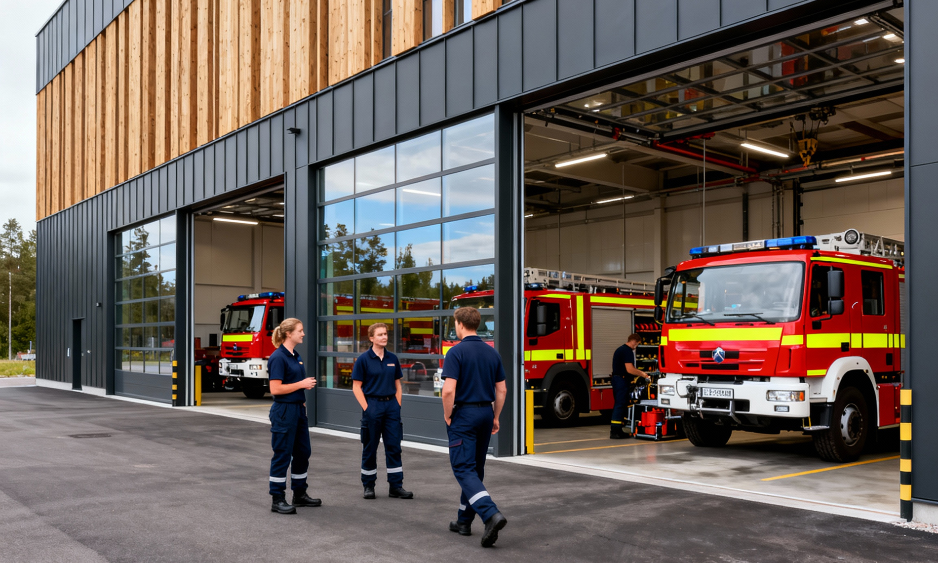 Openart Image Pj D KB2 1765184795788 Raw