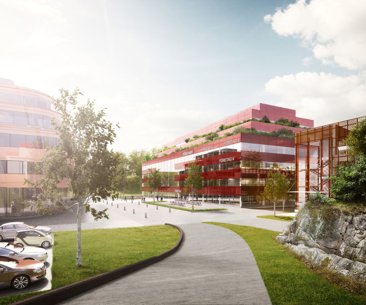 akademiska-hus-bygger-innovationsarena.jpg