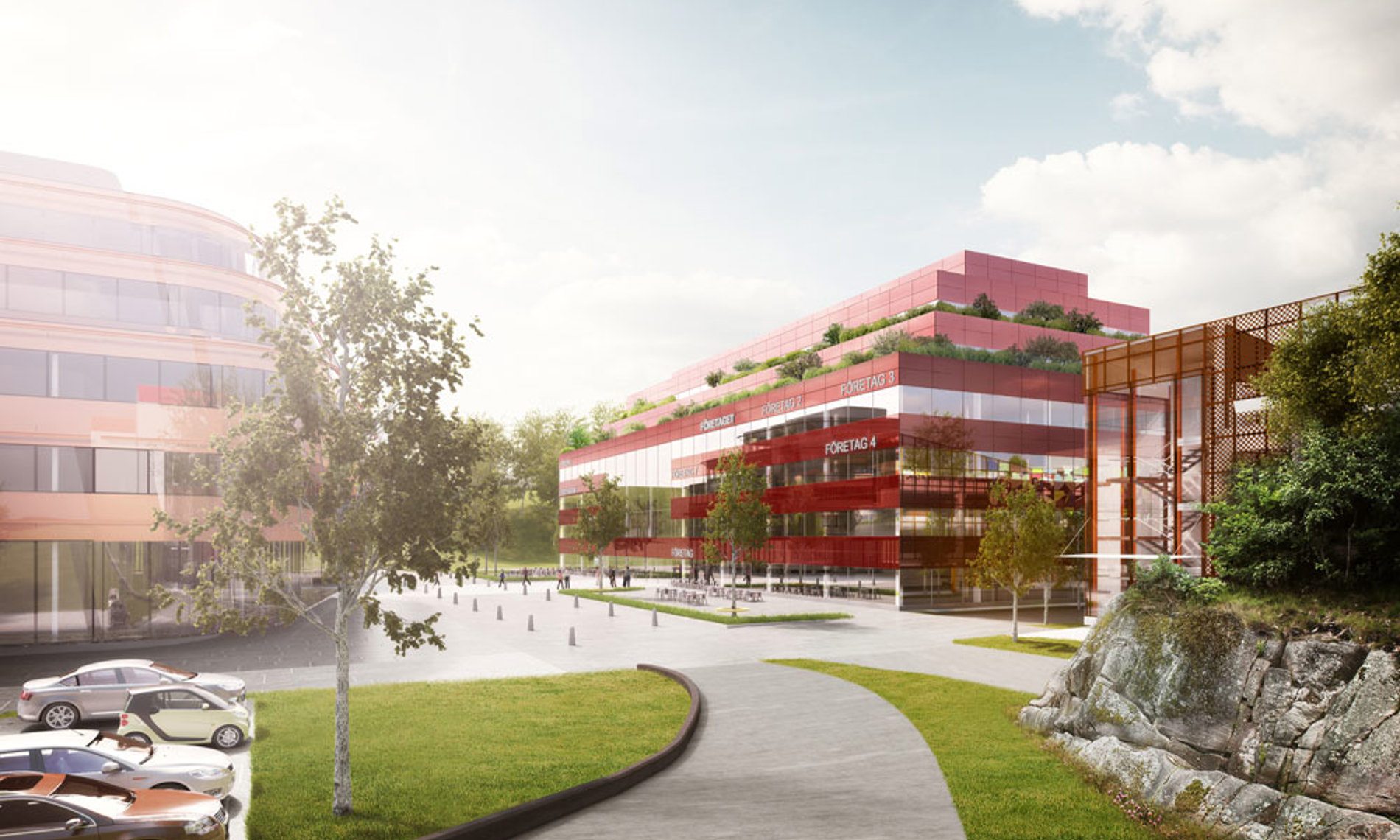 akademiska-hus-bygger-innovationsarena.jpg