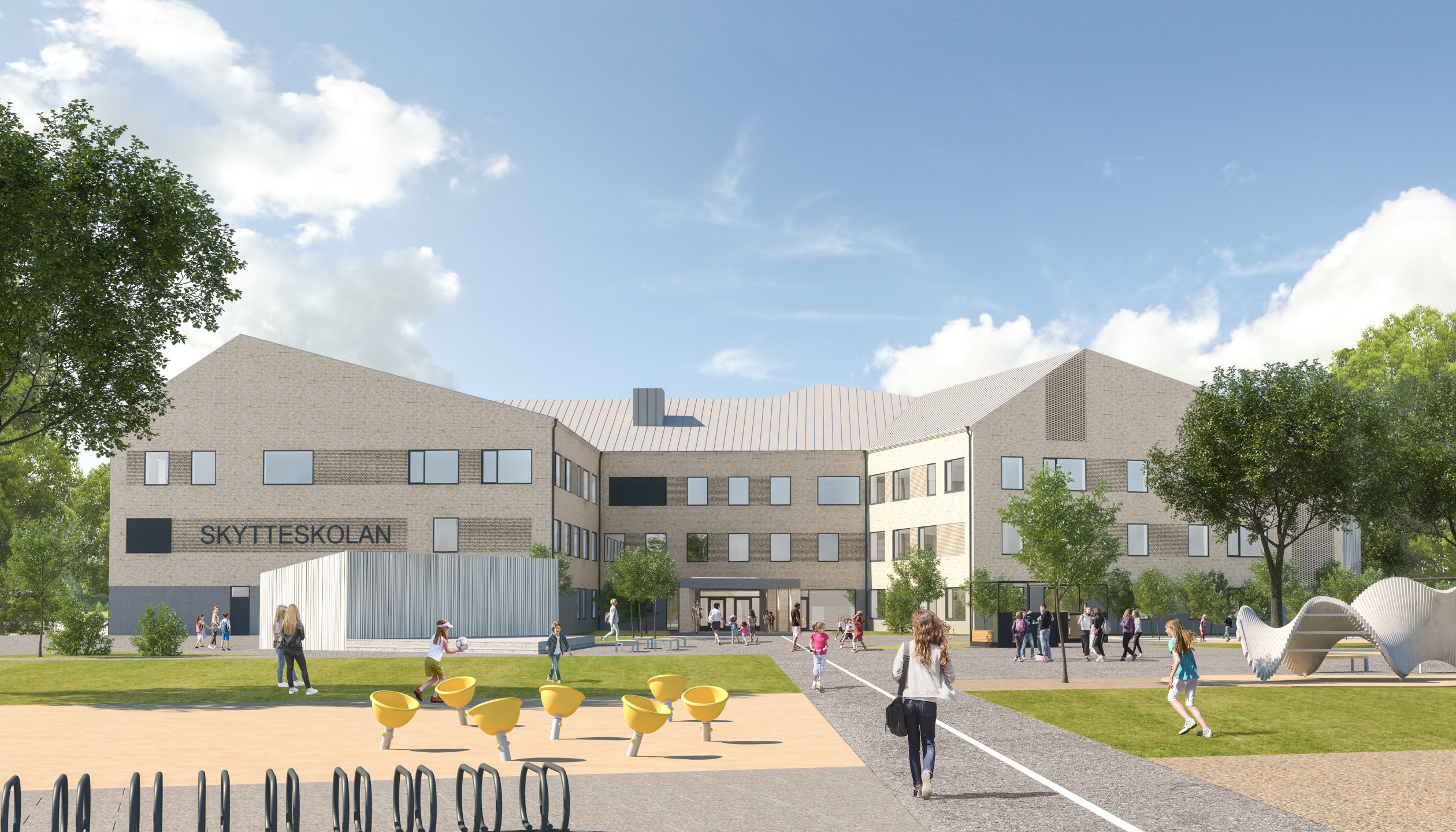 skytteskolan-v2-004.jpg