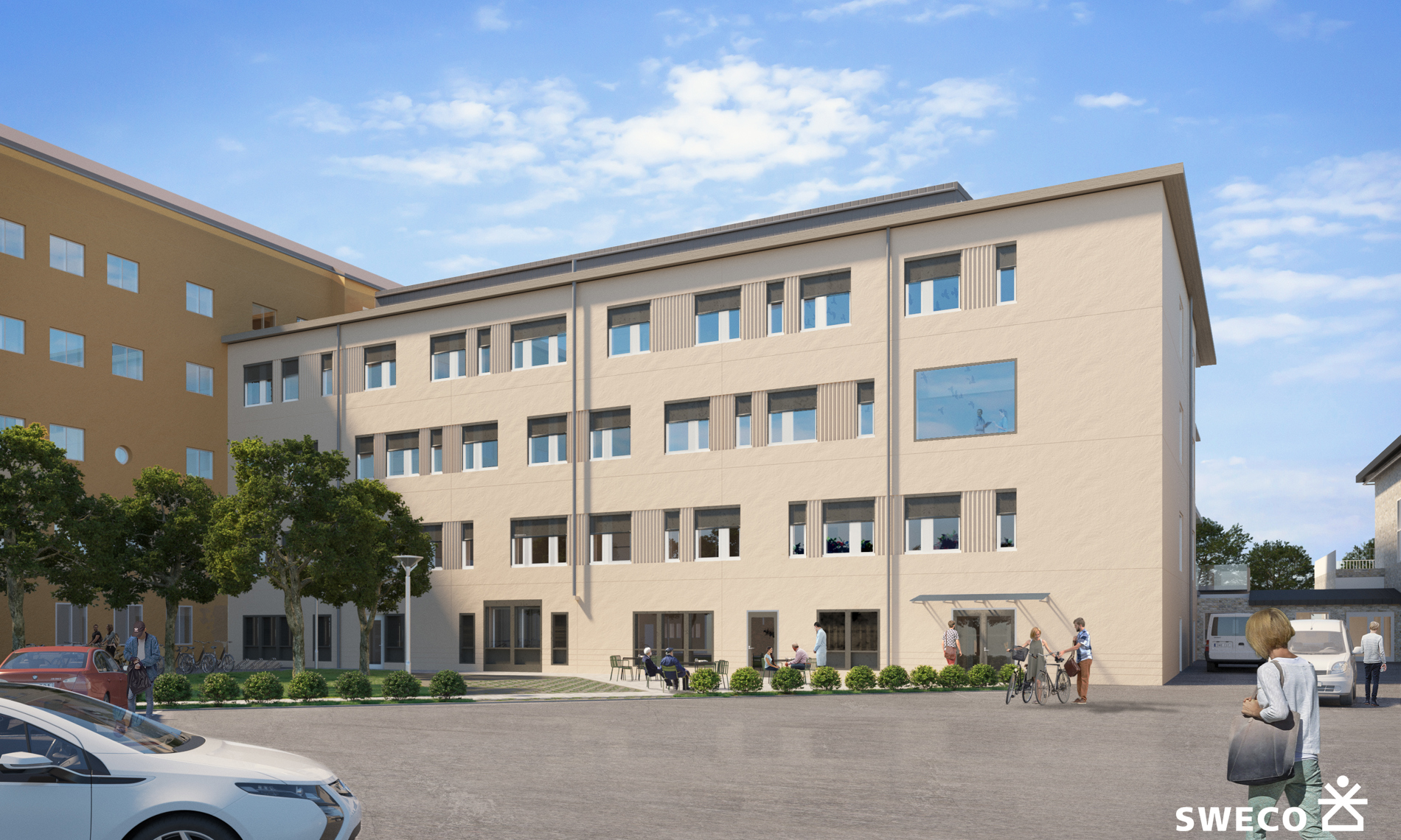 kullberska-k21-sweco.jpg