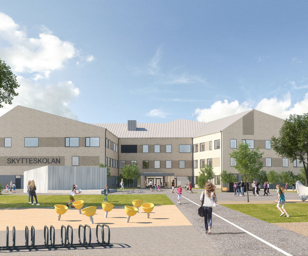 skytteskolan-v2-004.jpg
