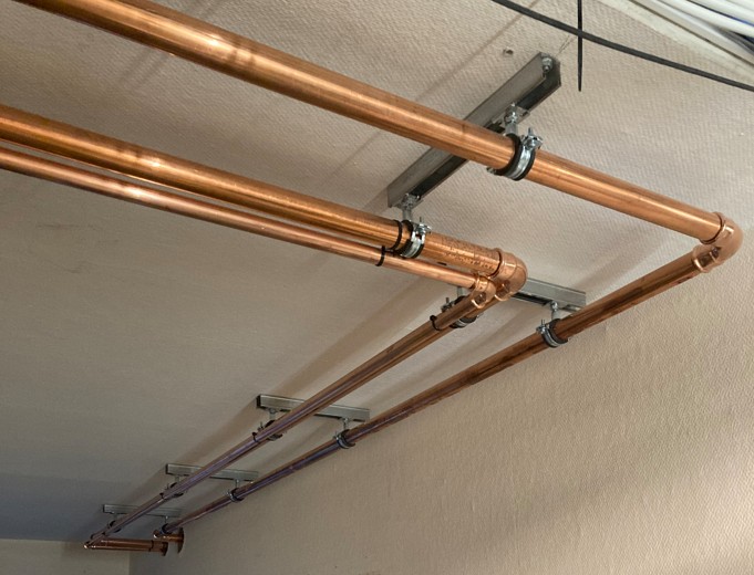 Skärmbild 2025 11 13 103601