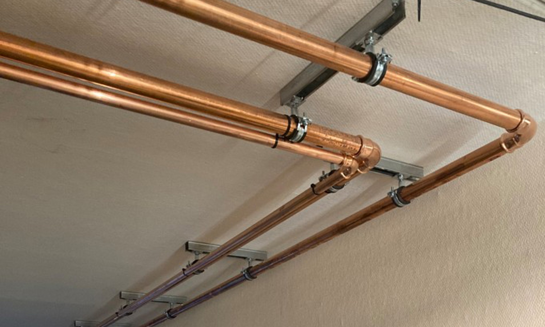 Skärmbild 2025 11 13 103601