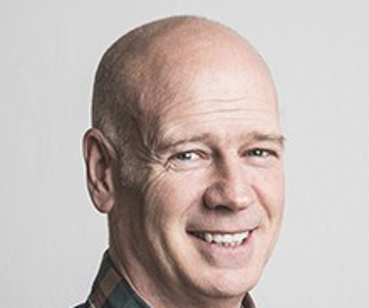 lennart_hakansson_goteborg.jpg