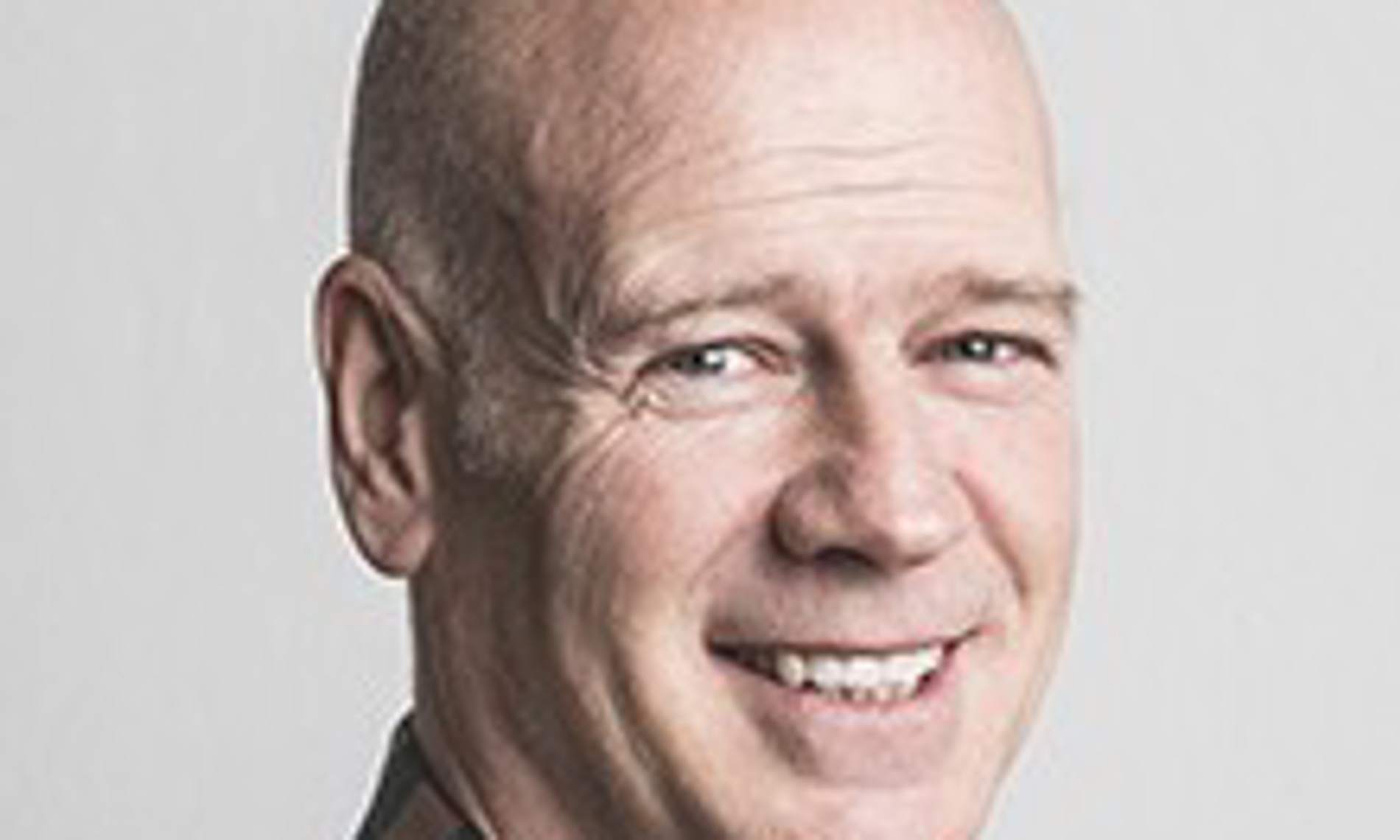 lennart_hakansson_goteborg.jpg