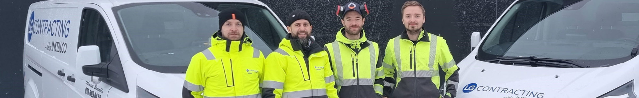 Servicegaenget Skoevde 2 Web