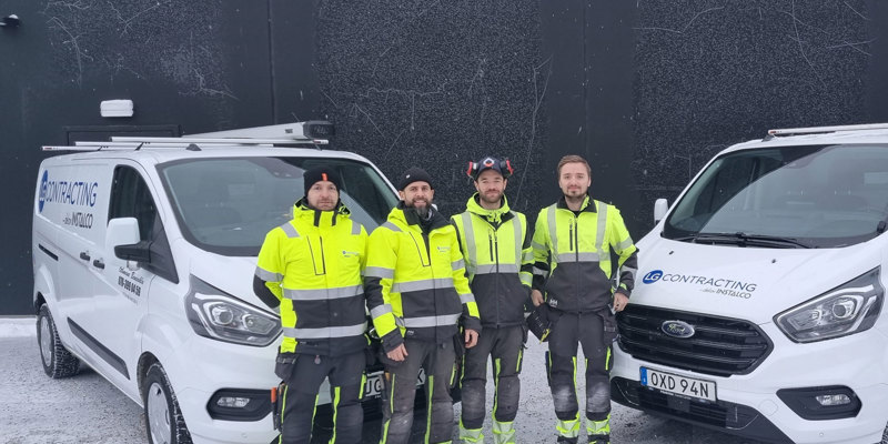 Servicegaenget Skoevde 2 Web