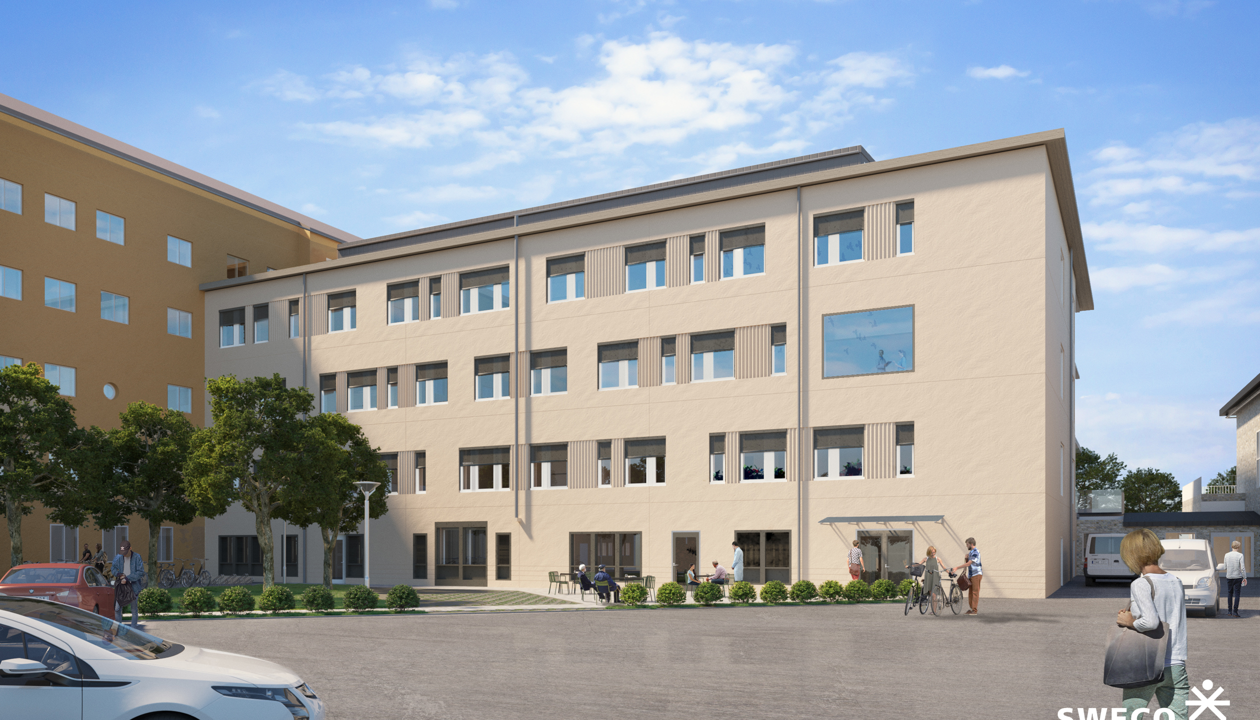 kullberska-k21-sweco.jpg
