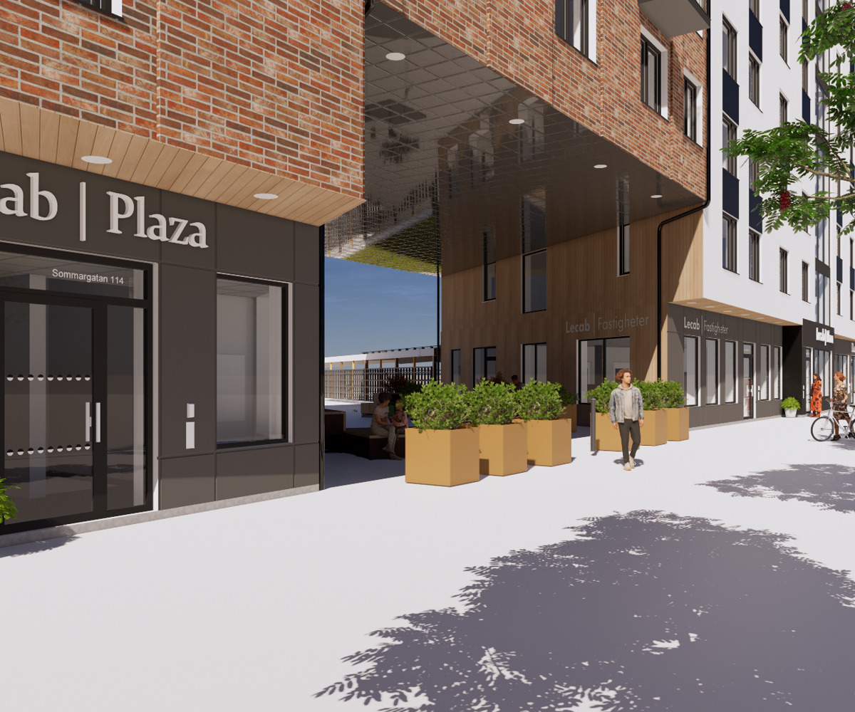 lecab-plaza-2.png